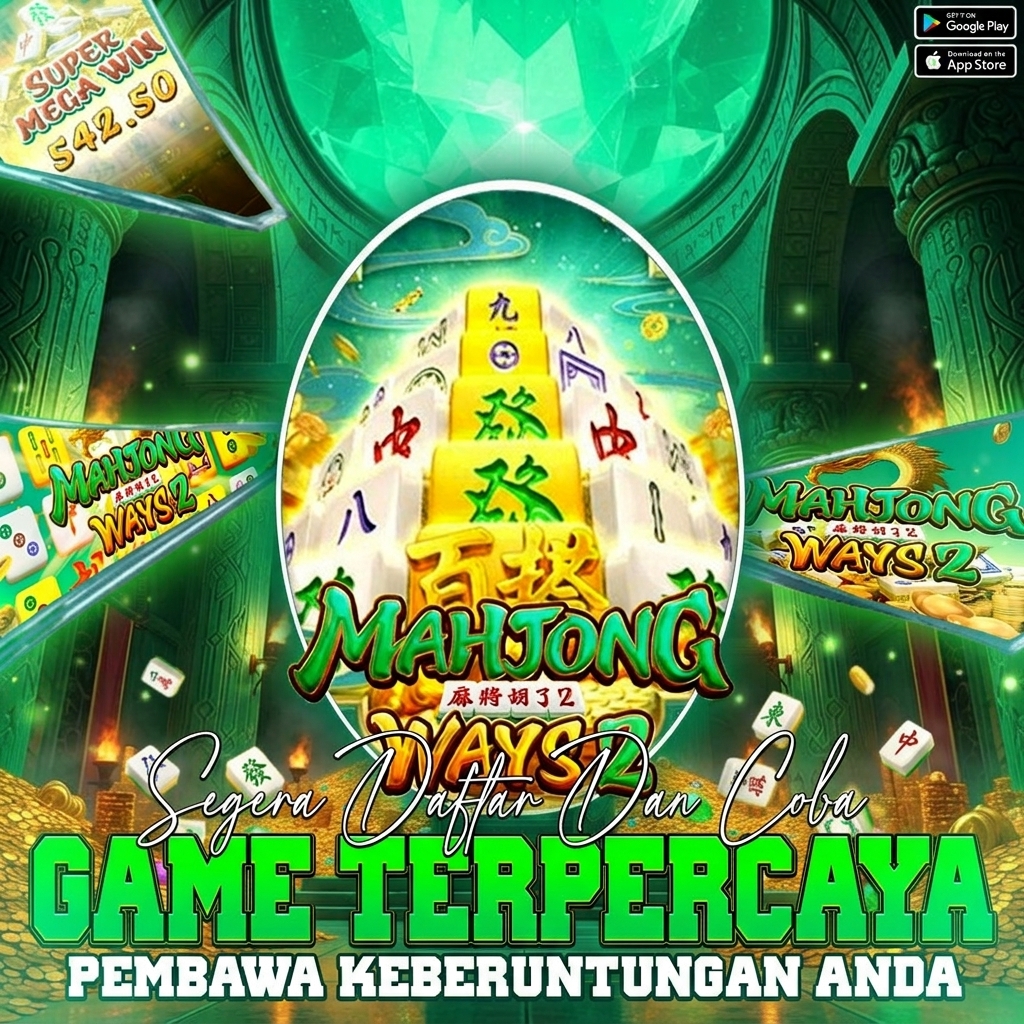 USAHA88