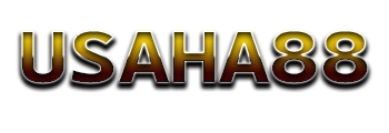 Logo USAHA88