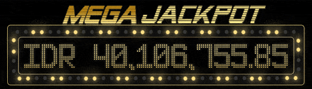 USAHA88 Jackpot