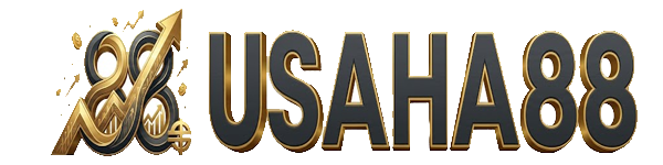 USAHA88